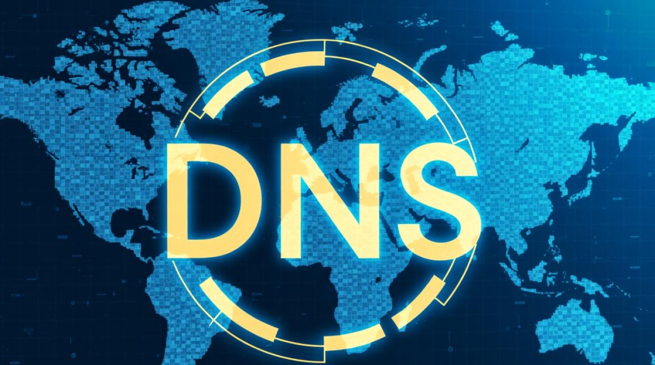 CNNIC的dns和114dns哪个更适合日常使用？