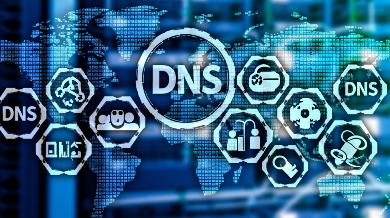 CNNIC的dns和114dns哪个更适合日常使用？