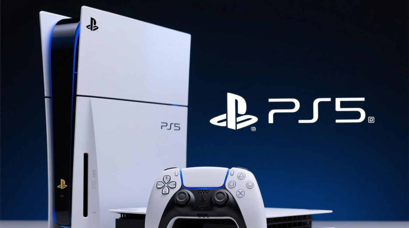 ps5dns如何设置dns？新手必看详细步骤与注意事项解析