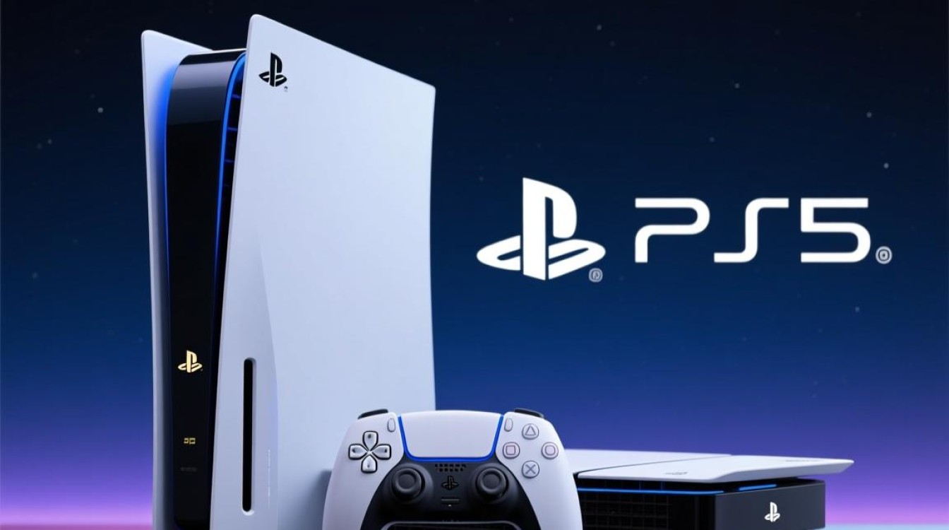 ps5dns如何设置dns？新手必看详细步骤与注意事项解析