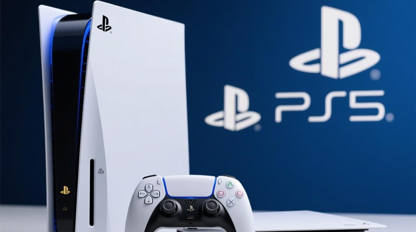 ps5dns如何设置dns？新手必看详细步骤与注意事项解析