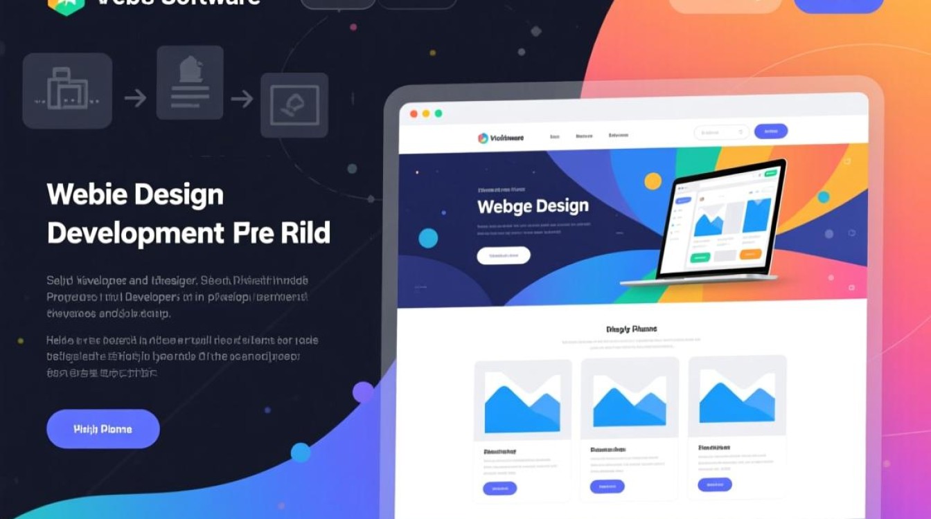 网站设计图软件哪个好用?新手小白怎么选? 网站设计图软件哪个好用?新手小白怎么选?