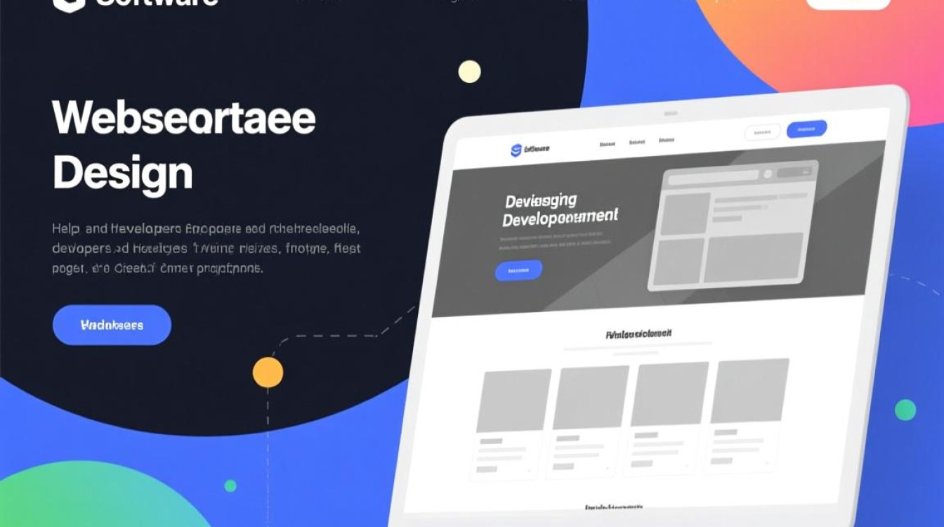 网站设计图软件哪个好用?新手小白怎么选? 网站设计图软件哪个好用?新手小白怎么选?