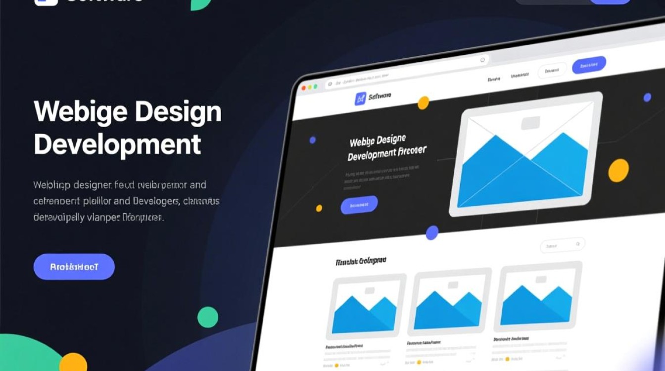 网站设计图软件哪个好用?新手小白怎么选? 网站设计图软件哪个好用?新手小白怎么选?