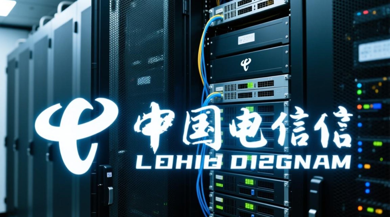 上海电信首选dns和备用dns怎么设置?备用dns失效怎么办? 上海电信首选dns和备用dns怎么设置?备用dns失效怎么办?