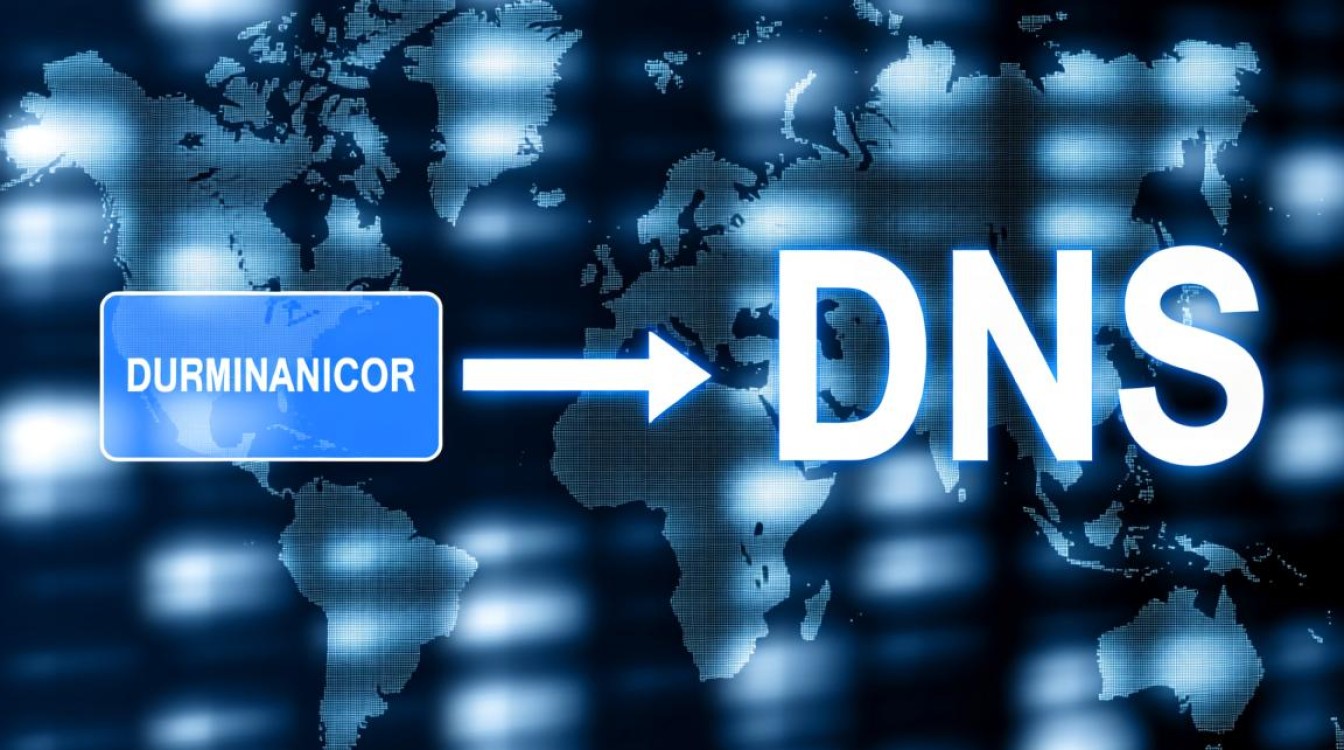 DNS和DNS2怎么设置才能让网速变快？