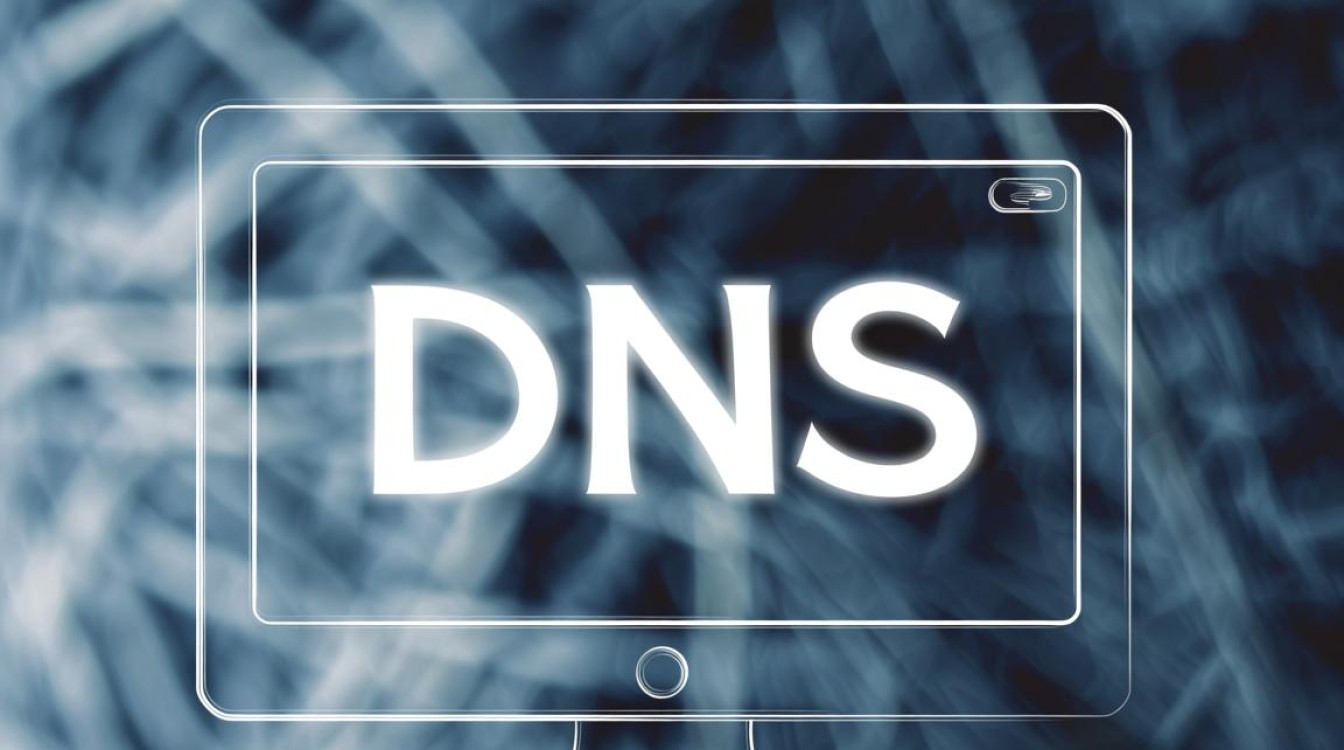 DNS和DNS2怎么设置才能让网速变快？