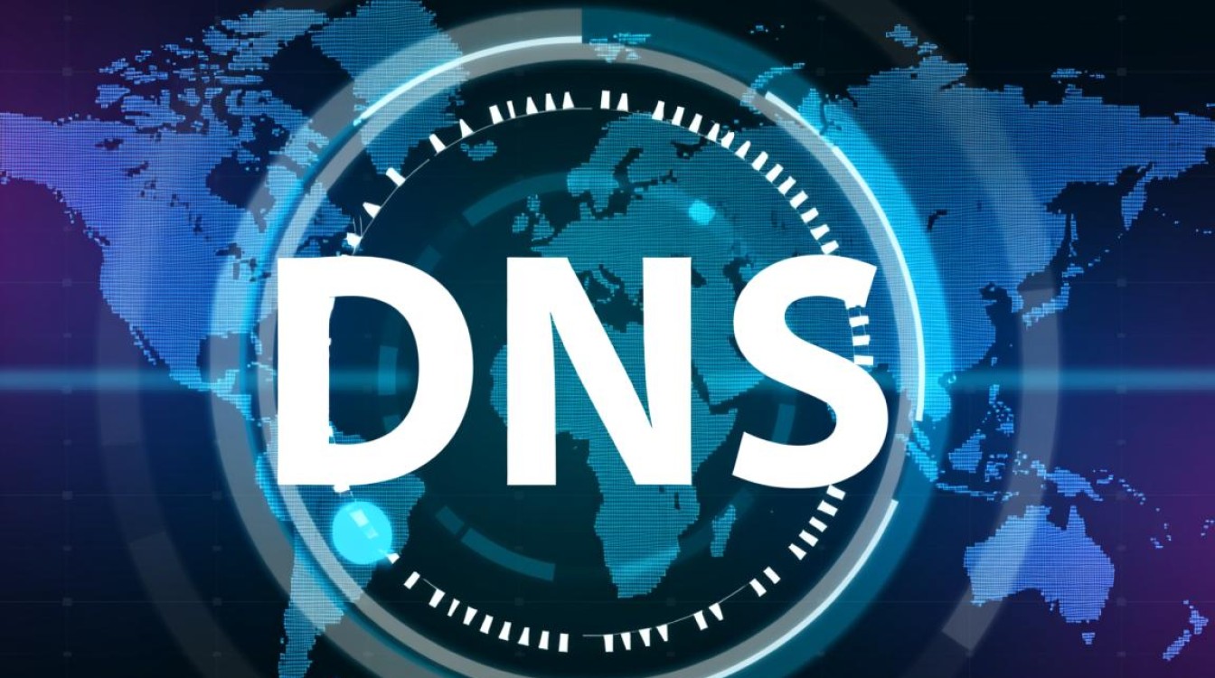 DNS和DNS2怎么设置才能让网速变快？
