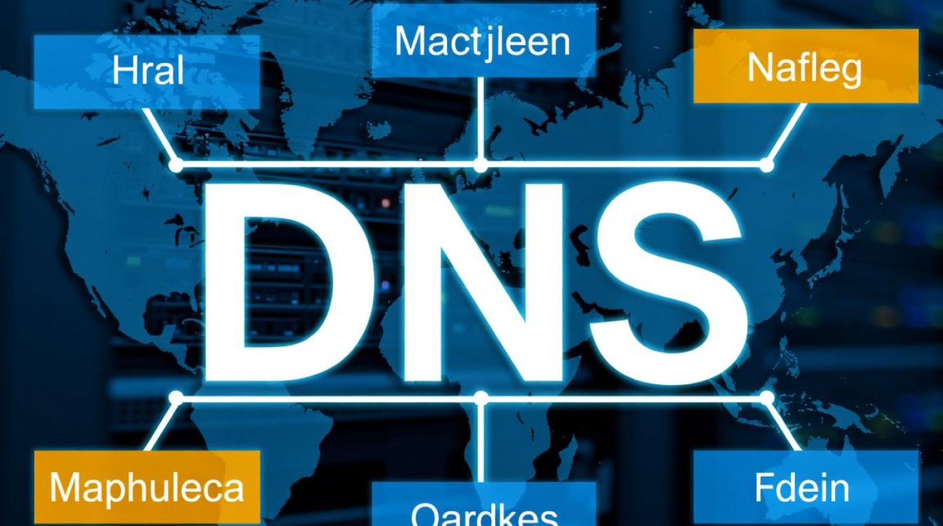 wan主dns和副dns怎么设置才正确? wan主dns和副dns怎么设置才正确?