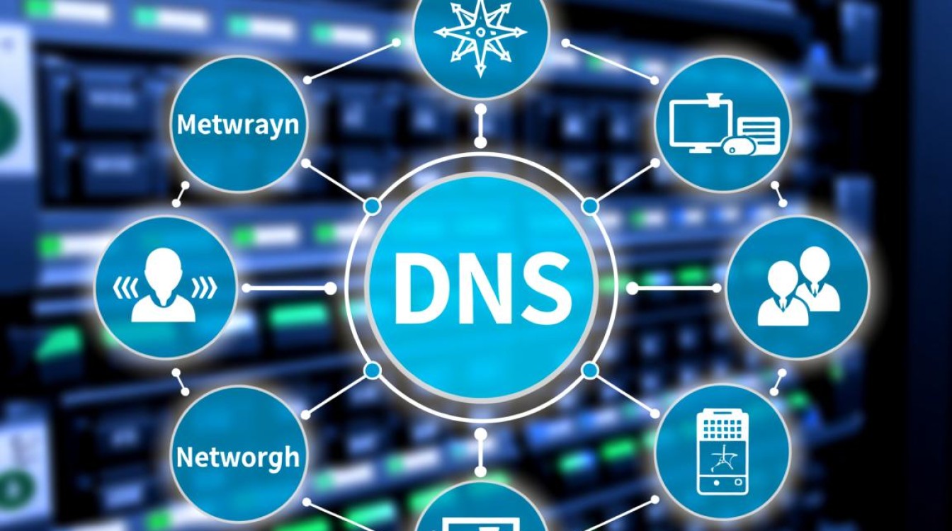 wan主dns和副dns怎么设置才正确? wan主dns和副dns怎么设置才正确?