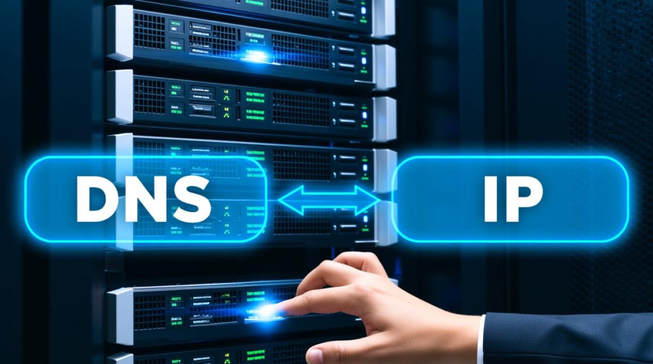 wan主dns和副dns怎么设置才正确? wan主dns和副dns怎么设置才正确?