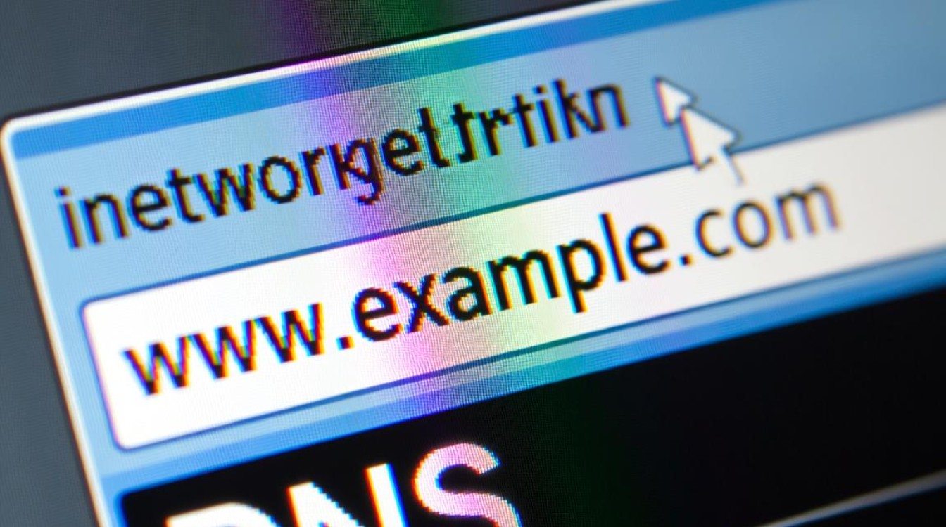 默认DNS和公共DNS哪个好？家庭网络选哪个更稳定快速？