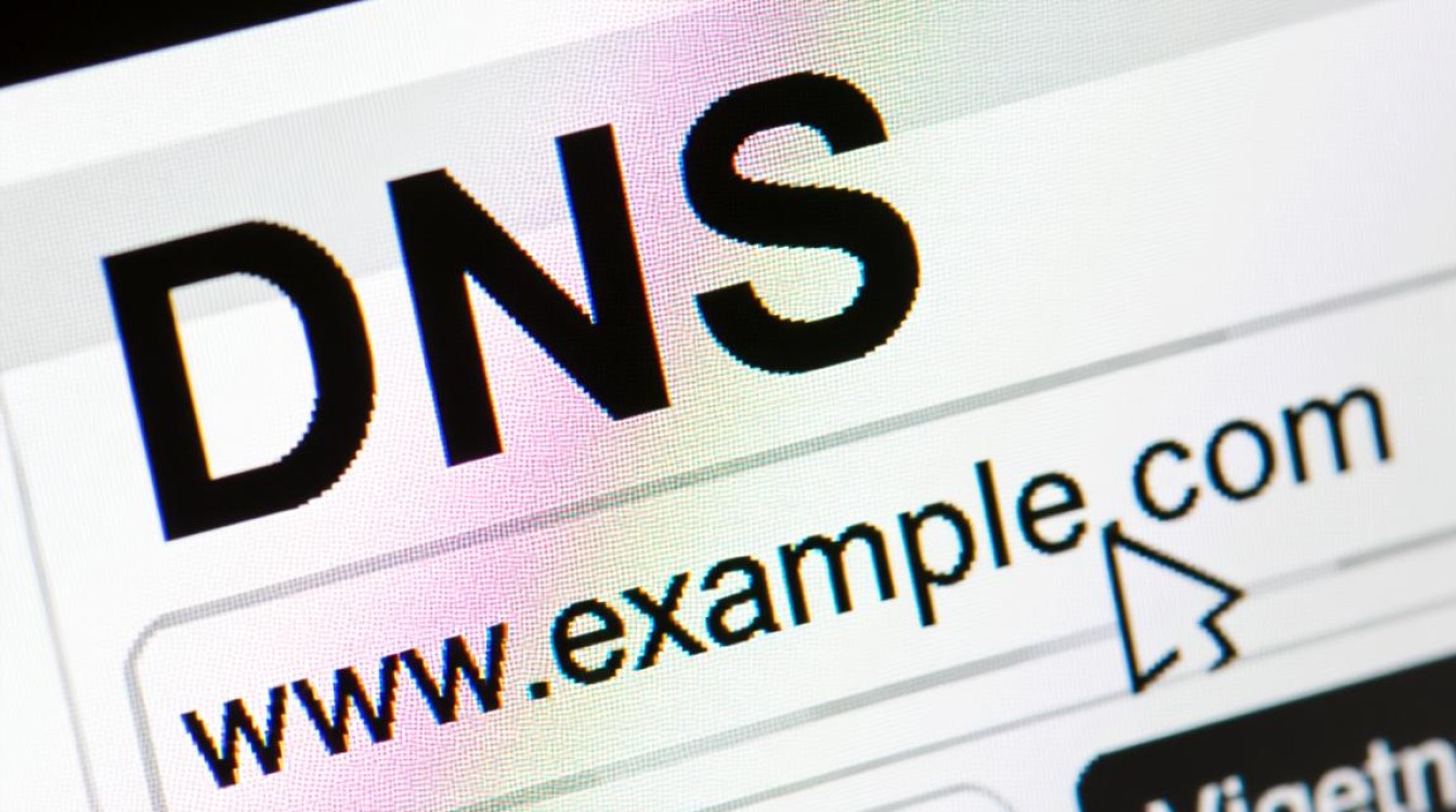 默认DNS和公共DNS哪个好？家庭网络选哪个更稳定快速？