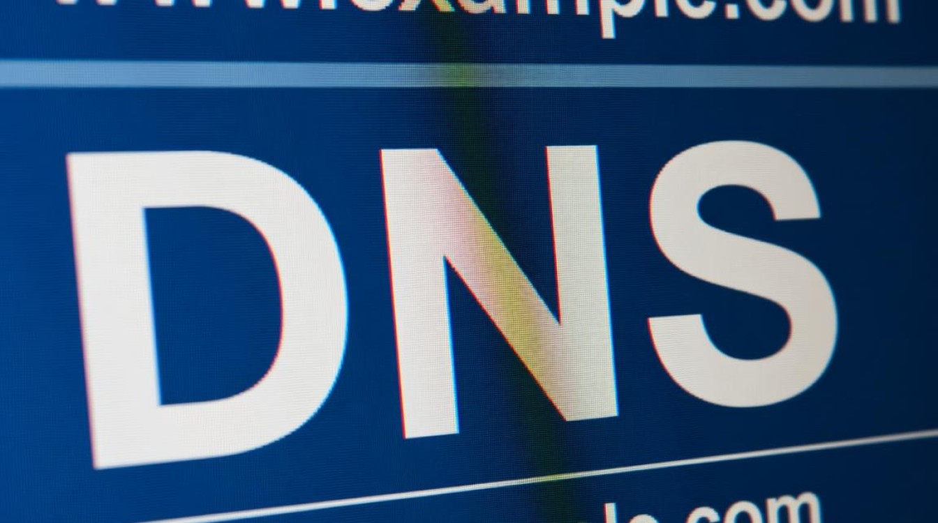 默认DNS和公共DNS哪个好？家庭网络选哪个更稳定快速？