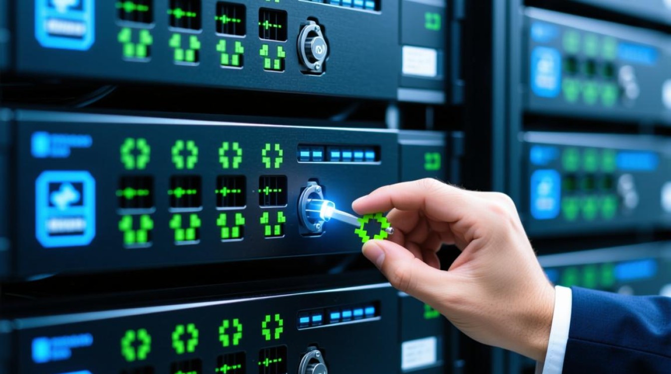 数据库怎么弄外键？详细步骤和注意事项是什么？