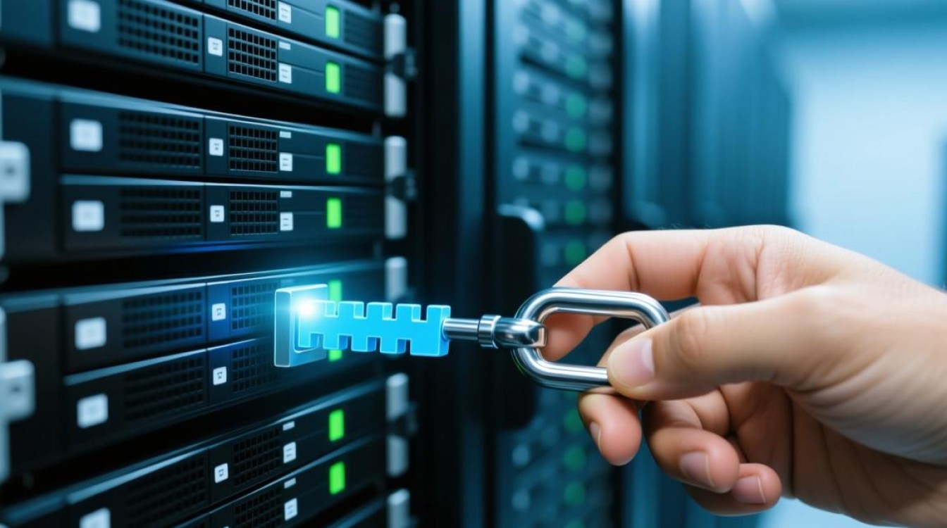 数据库怎么弄外键？详细步骤和注意事项是什么？