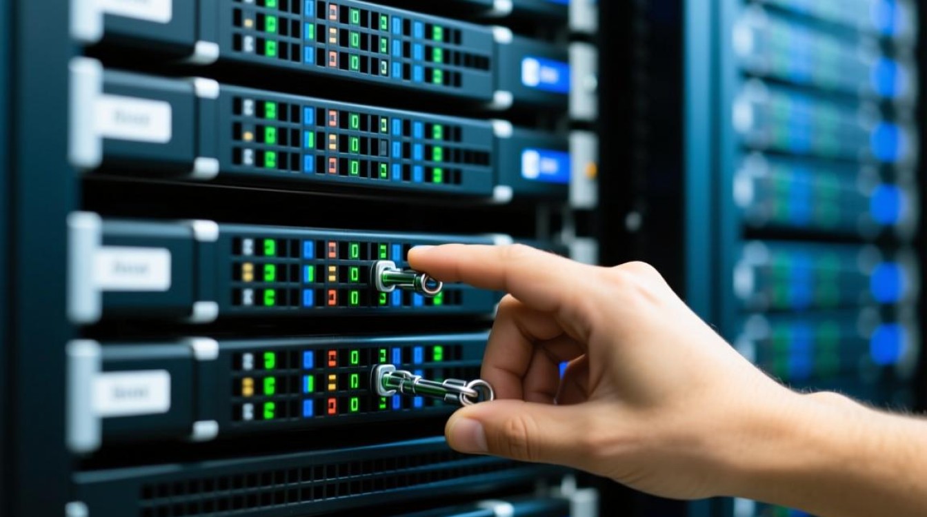 数据库怎么弄外键？详细步骤和注意事项是什么？