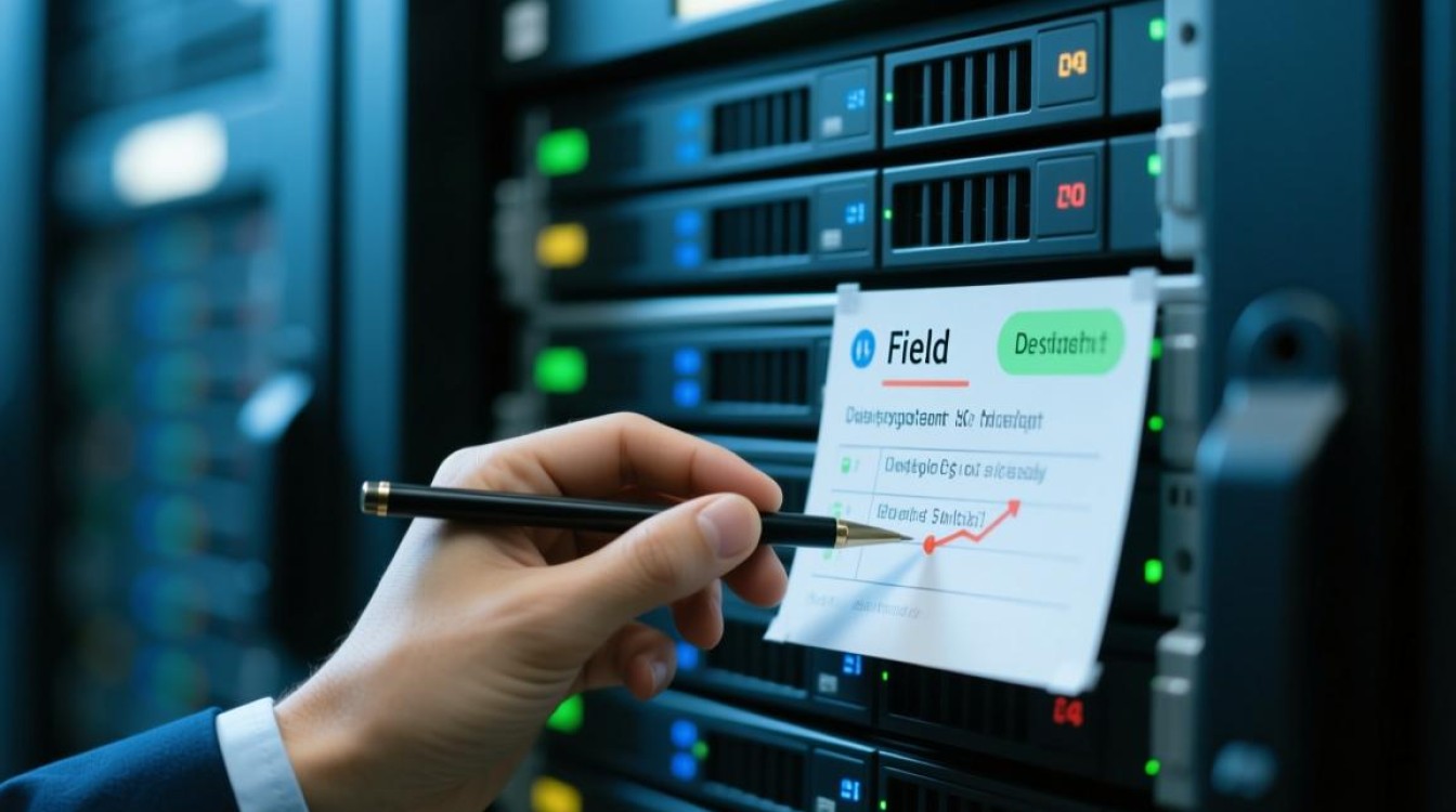 数据库怎么加字段注释?不同数据库语法一样吗? 数据库怎么加字段注释?不同数据库语法一样吗?