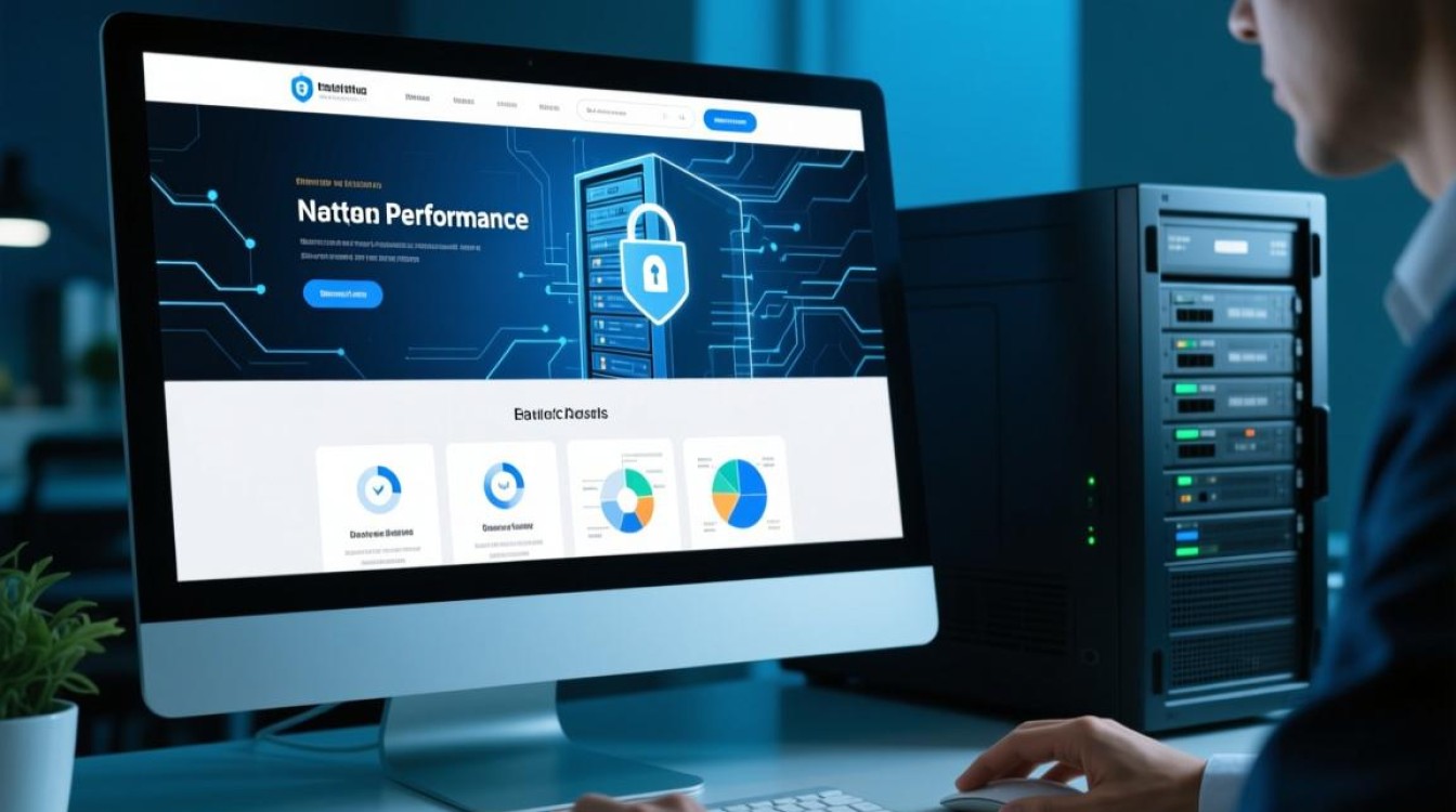 企业选虚拟主机电脑，哪些因素必须重点考虑？