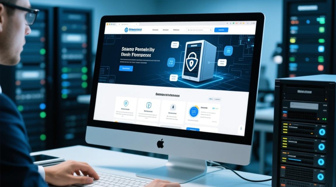 企业选虚拟主机电脑，哪些因素必须重点考虑？