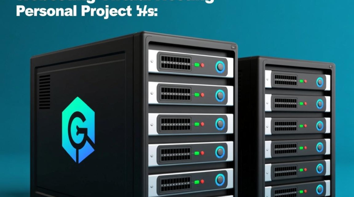 独享虚拟主机基础版叫什么名字？