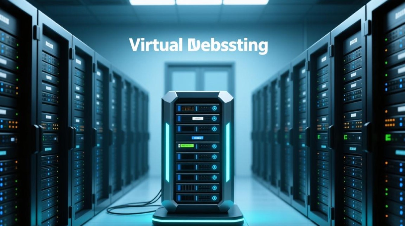 独享虚拟主机基础版叫什么名字？