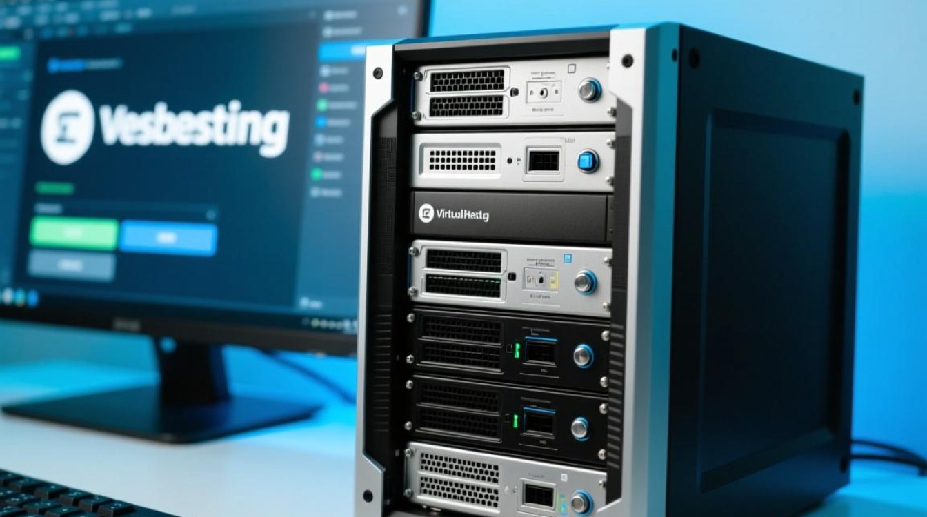 独享虚拟主机基础版叫什么名字？