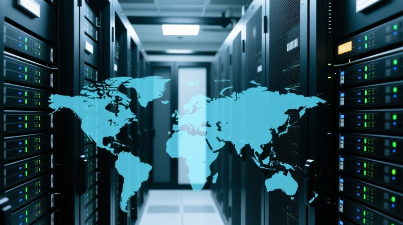 数据库优先级怎么调？不同场景下如何合理设置优先级？