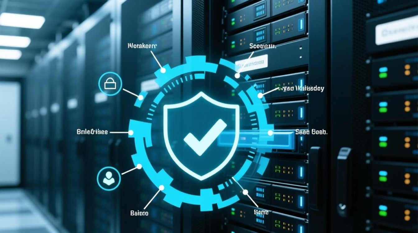 数据库优先级怎么调？不同场景下如何合理设置优先级？