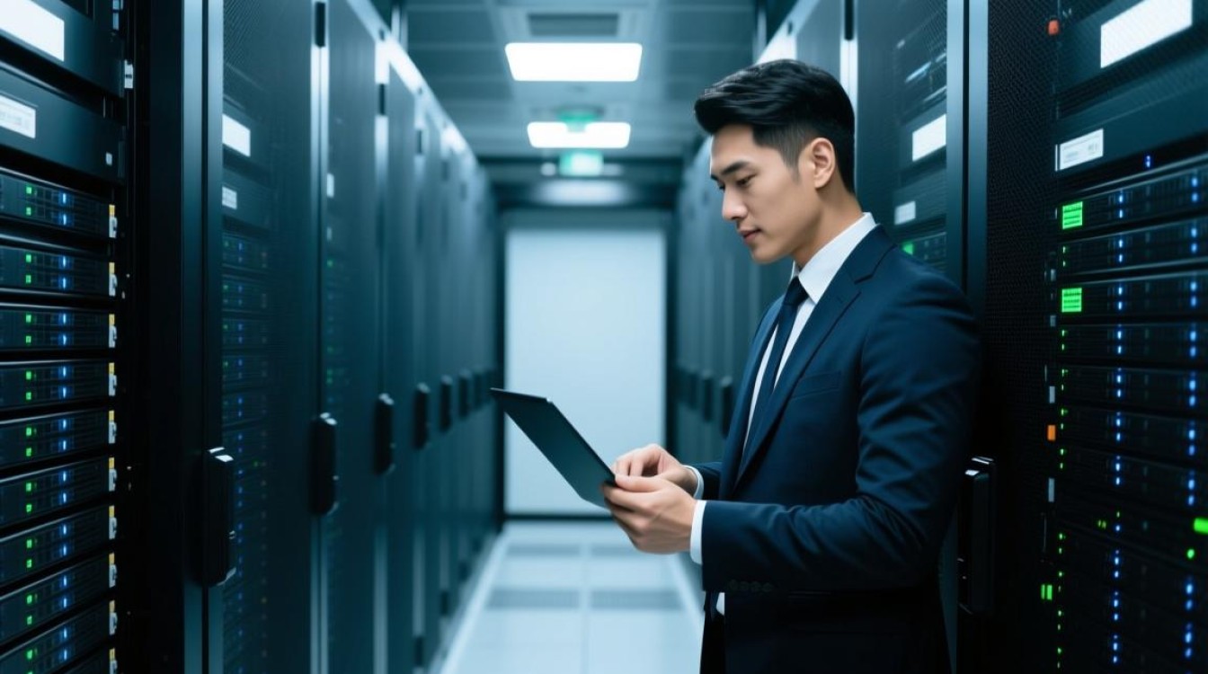 数据库优先级怎么调？不同场景下如何合理设置优先级？