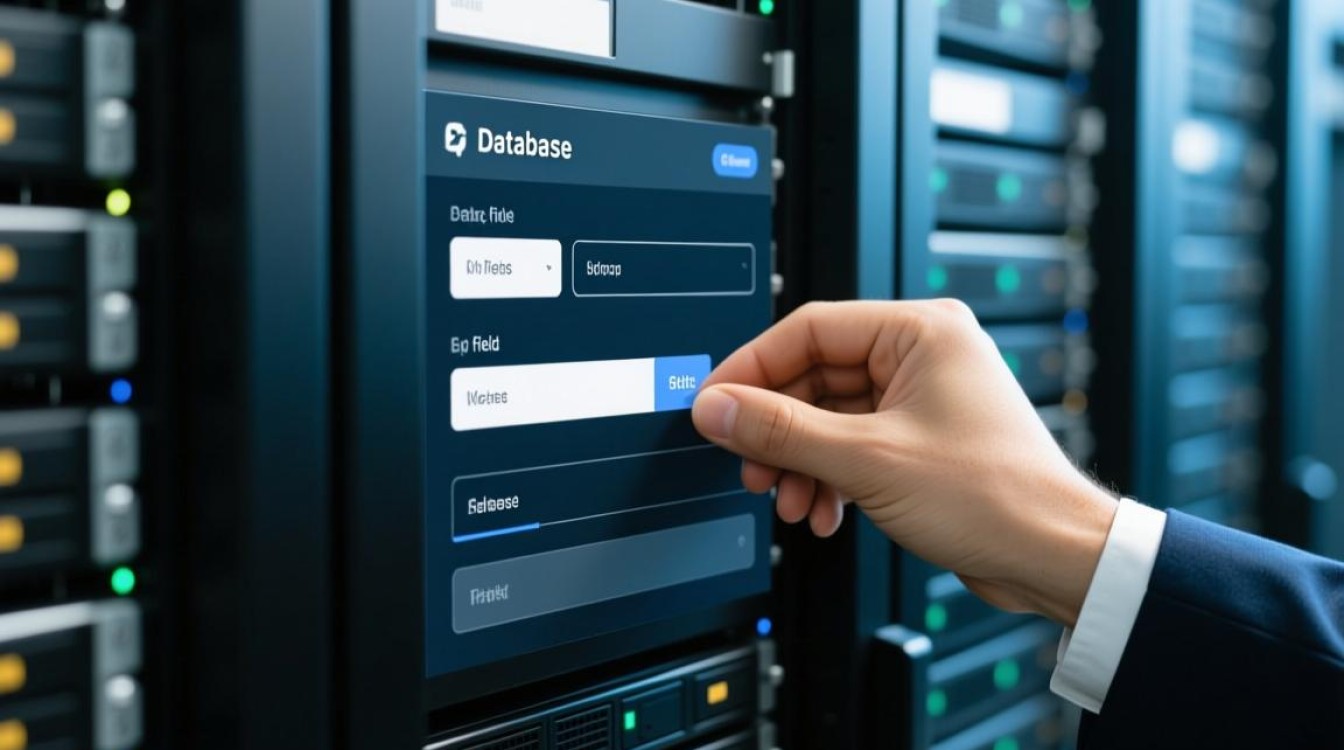 如何在MySQL数据库中安全地为已存在的表添加新字段？
