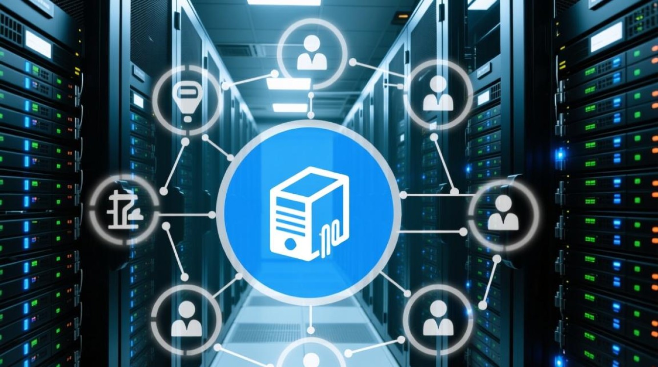 台湾专线服务器虚拟主机如何选择最稳定方案？