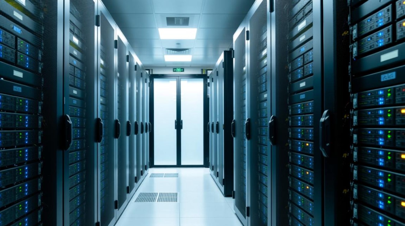 台湾专线服务器虚拟主机如何选择最稳定方案？