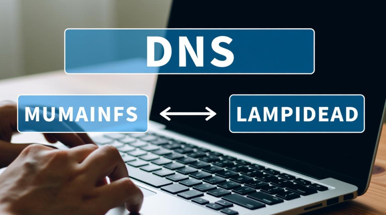 百度dns和腾讯dns哪个更适合家庭用户使用？