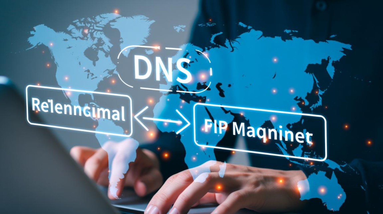 百度dns和腾讯dns哪个更适合家庭用户使用？