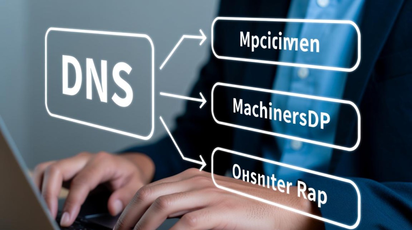 百度dns和腾讯dns哪个更适合家庭用户使用？