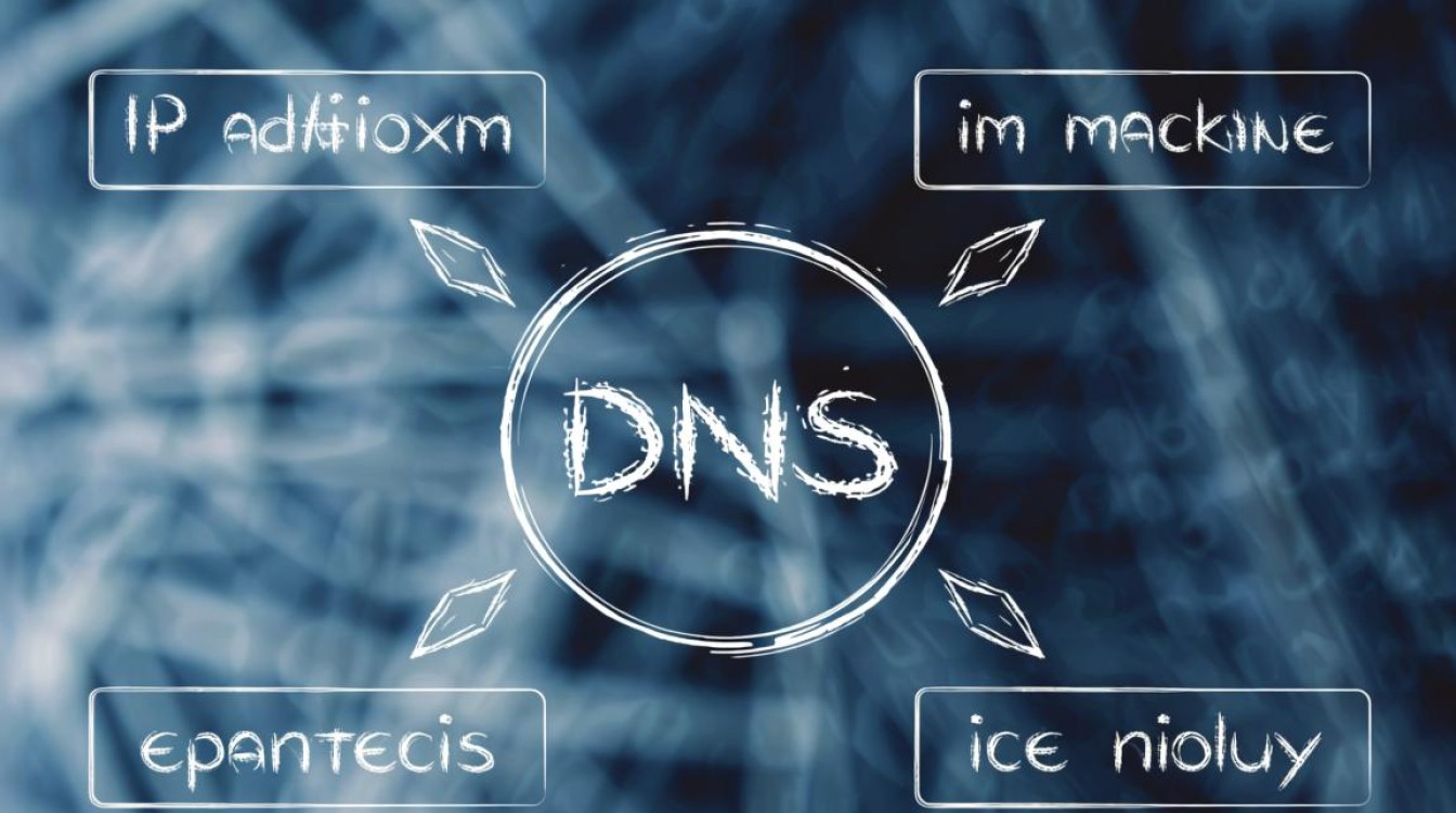 DNS代理和DNS透明代理有什么区别? DNS代理和DNS透明代理有什么区别?