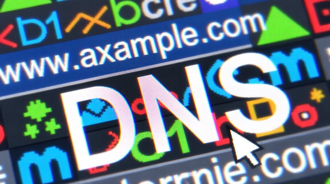 修改DNS为公共DNS,网速会变快吗? 修改DNS为公共DNS,网速会变快吗?