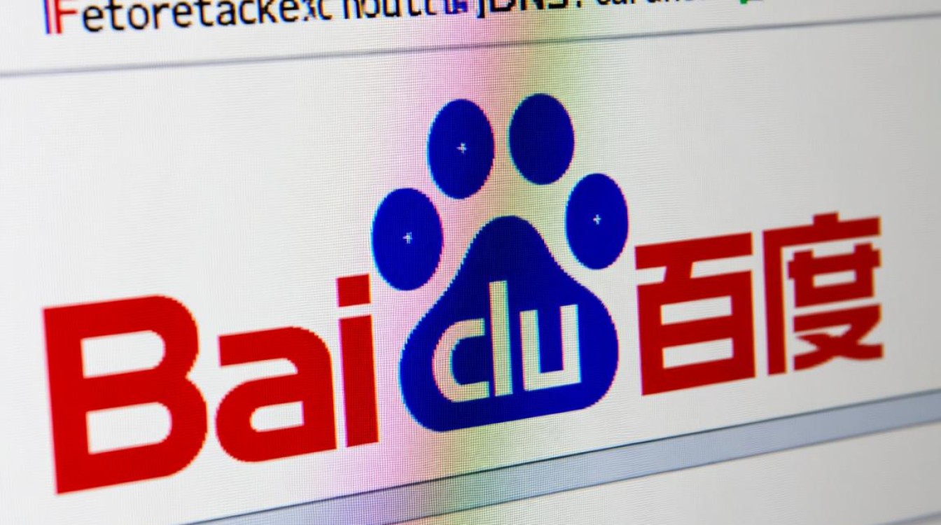 首选DNS和备选DNS怎么填才正确？家里路由器设置指南