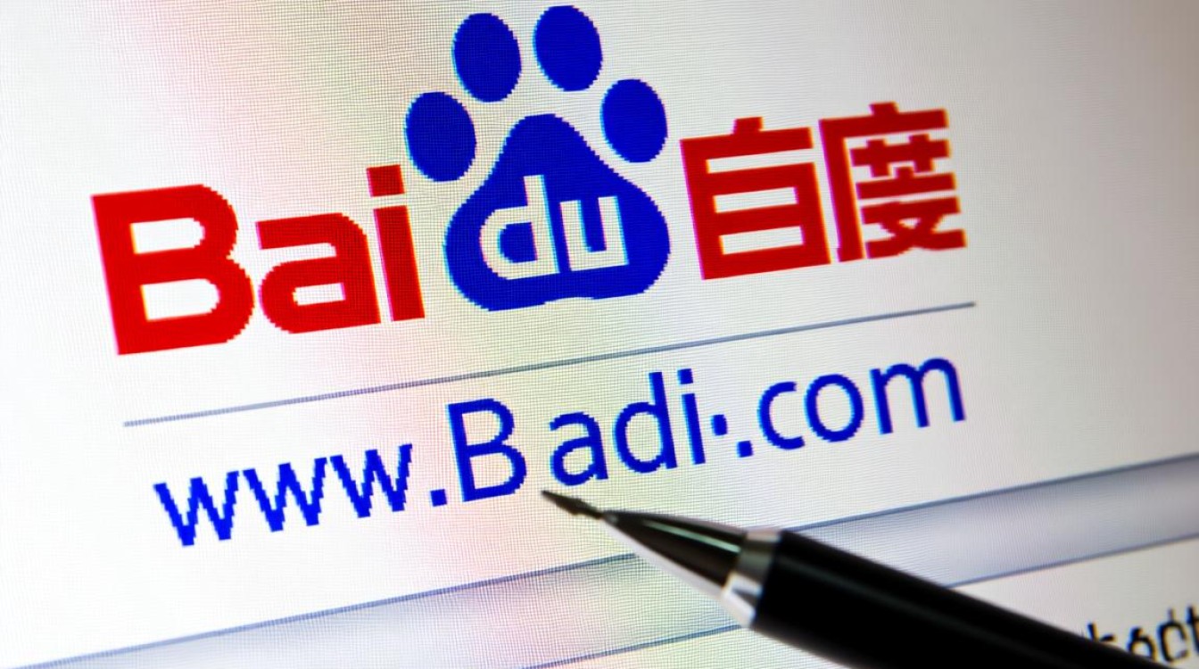 首选DNS和备选DNS怎么填才正确？家里路由器设置指南