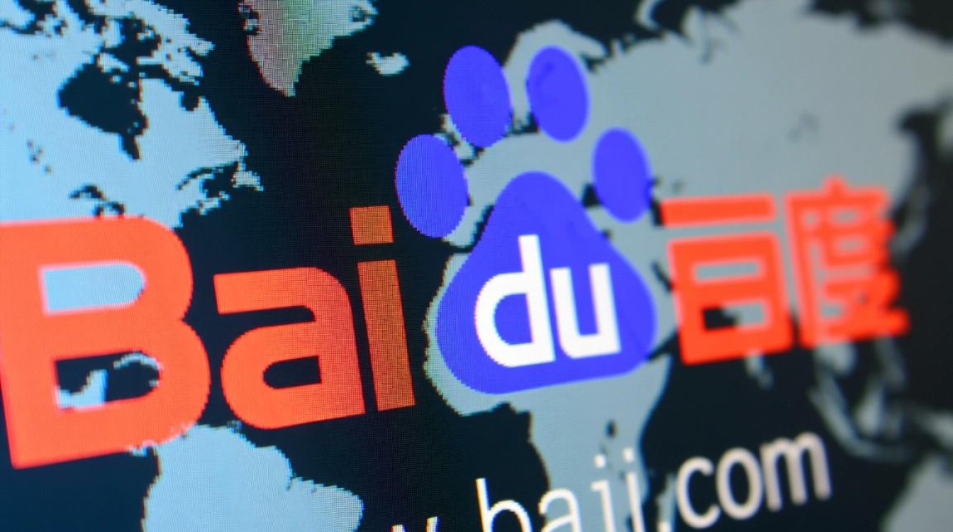 首选DNS和备选DNS怎么填才正确？家里路由器设置指南