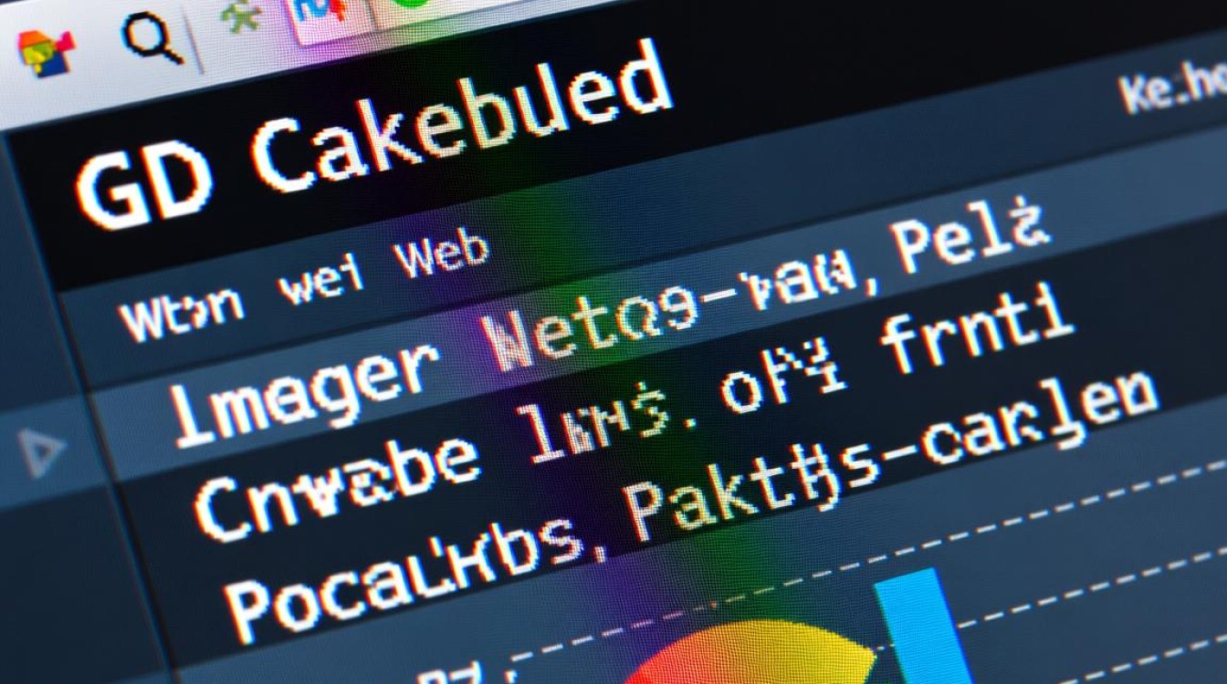CentOS配置GD库时遇到问题怎么办？