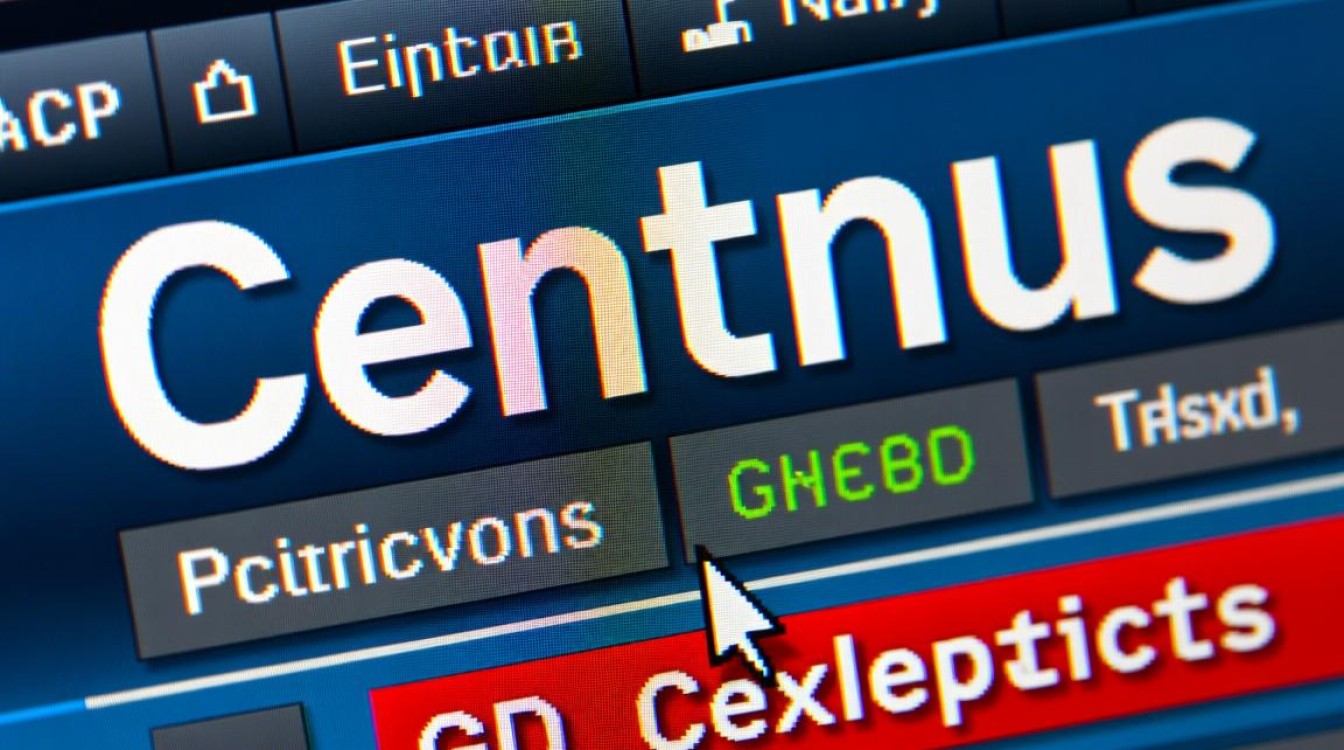 CentOS配置GD库时遇到问题怎么办？