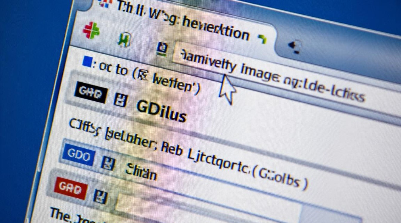 CentOS配置GD库时遇到问题怎么办？