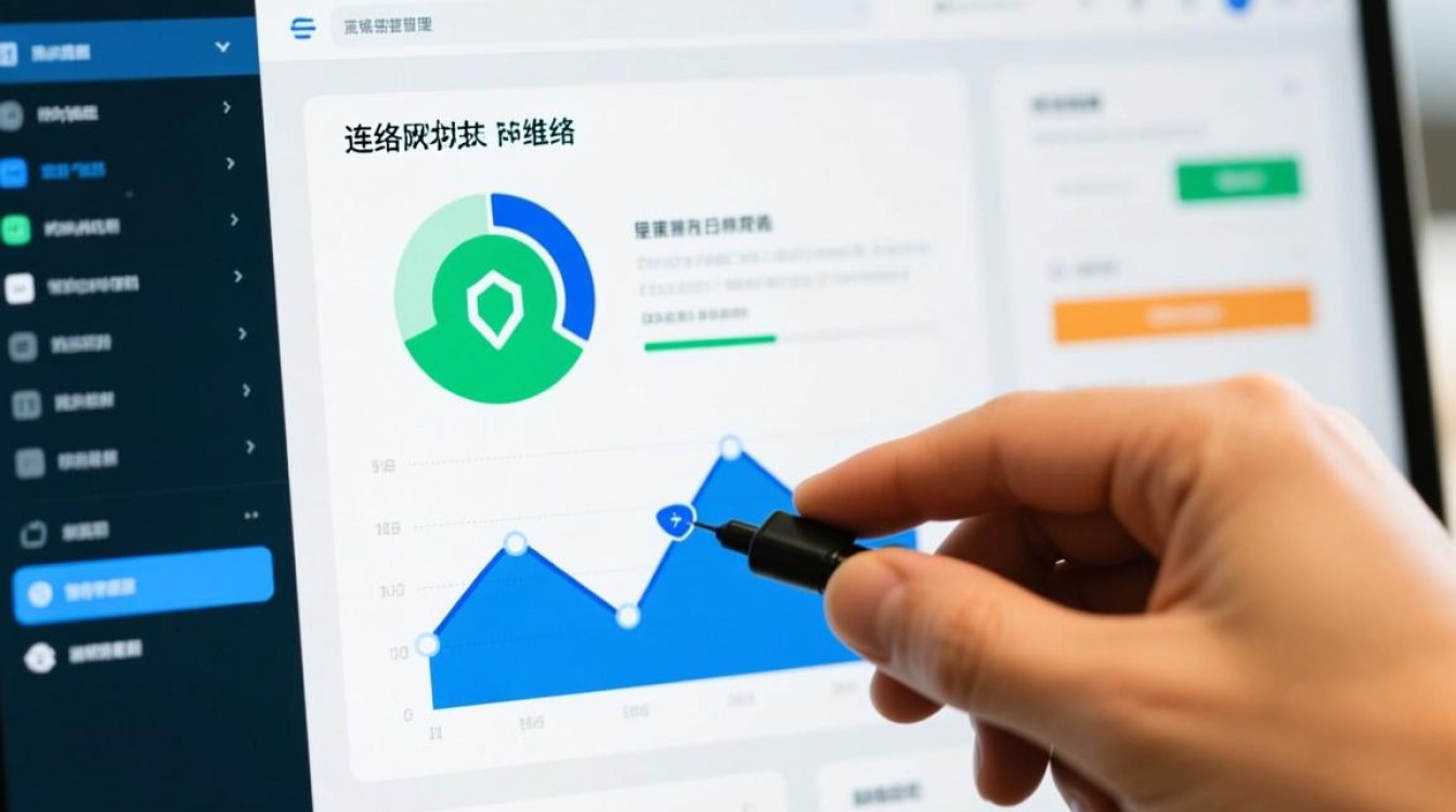 centos无法连接网络怎么办？排查步骤有哪些？