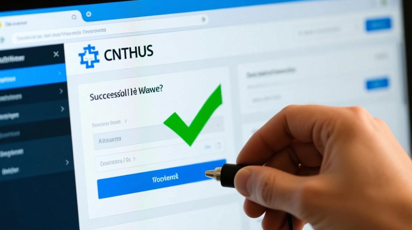 centos无法连接网络怎么办？排查步骤有哪些？