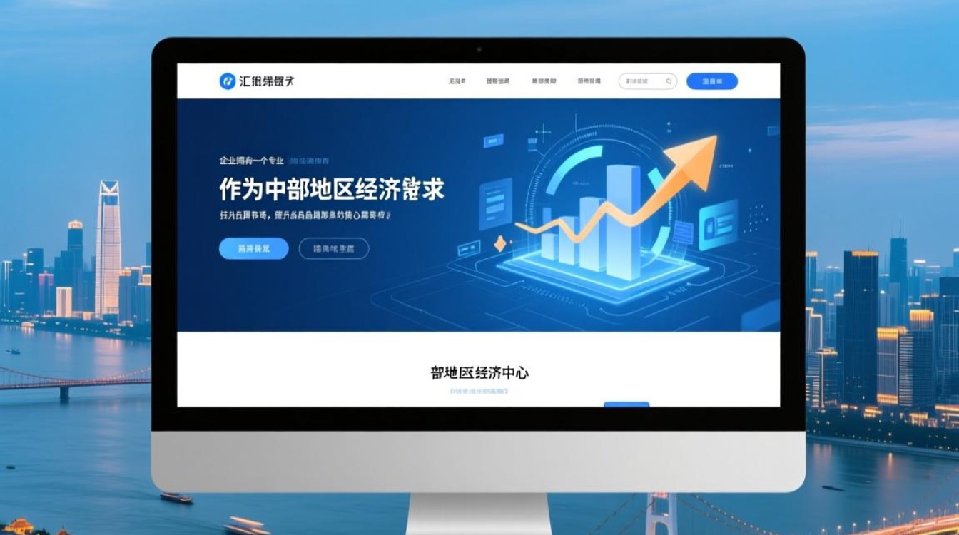 武汉专业建网站哪家靠谱？价格与服务怎么选？