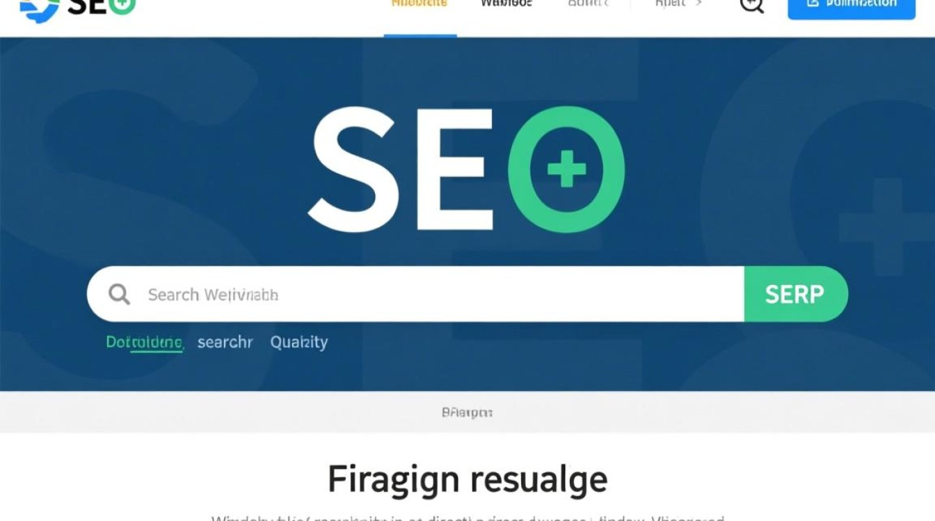 网站关键词策略怎么做?新手如何快速掌握核心技巧? 网站关键词策略怎么做?新手如何快速掌握核心技巧?