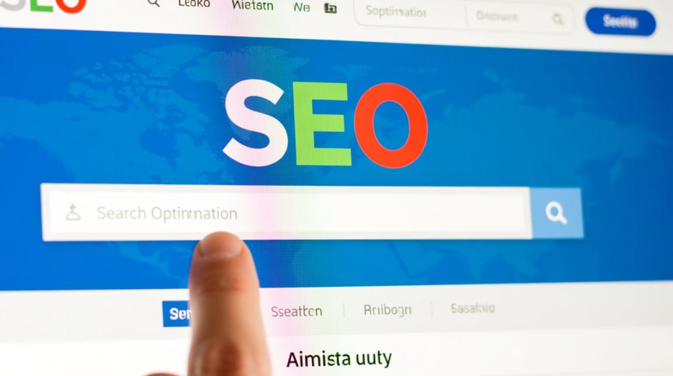 网站关键词策略怎么做?新手如何快速掌握核心技巧? 网站关键词策略怎么做?新手如何快速掌握核心技巧?