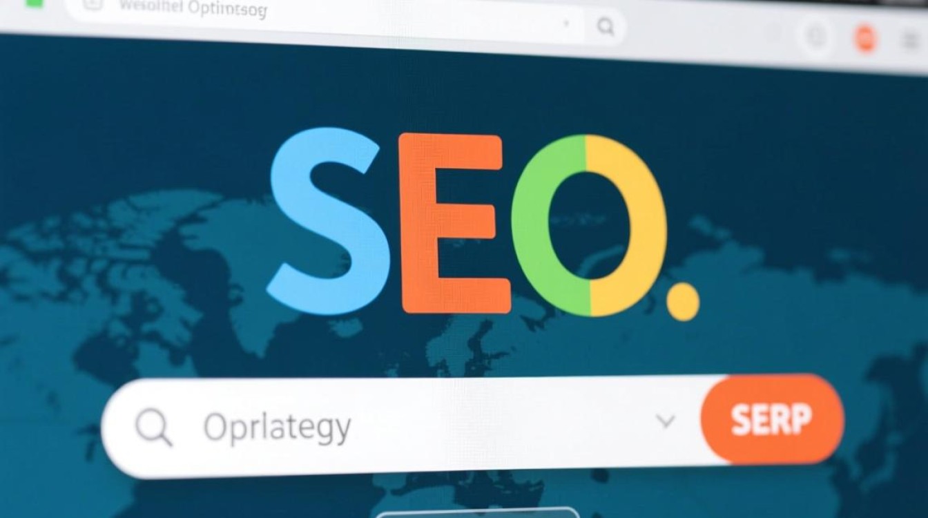 网站关键词策略怎么做?新手如何快速掌握核心技巧? 网站关键词策略怎么做?新手如何快速掌握核心技巧?